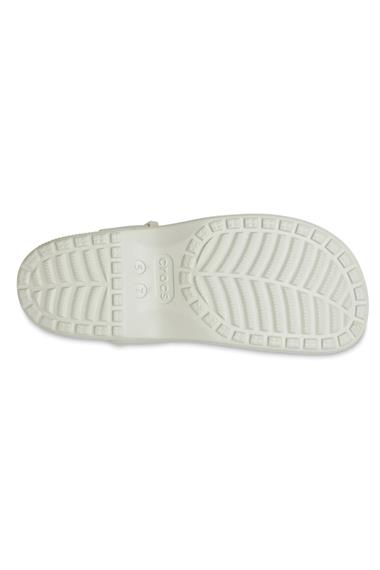 Crocs Classic Mary Jane Clog Terlik 210581-0Hz