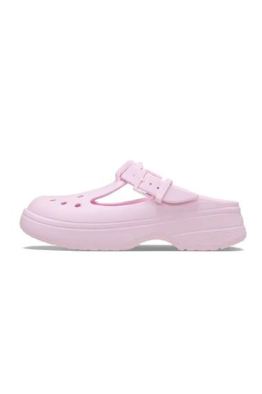 Crocs Classic Mary Jane Clog Terlik 210581-6Zw