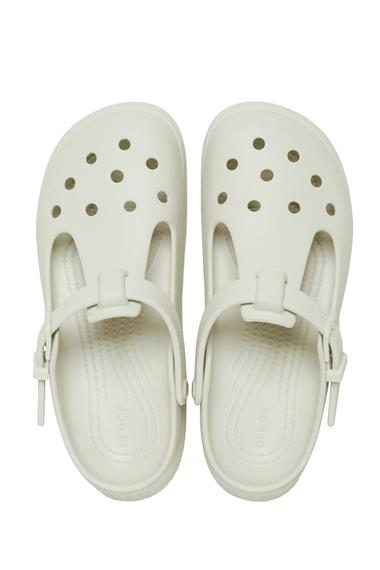 Crocs Classic Mary Jane Clog Terlik 210581-0Hz
