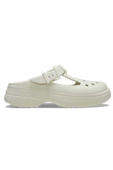 Crocs Classic Mary Jane Clog Terlik 210581-0Hz