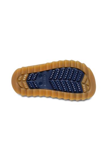 Crocs Classic Neo Puff Boot T Çocuk Terlik 207683-4Pq