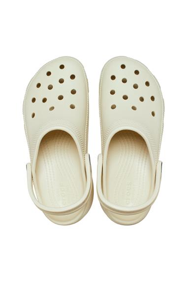 Crocs Classic Platform Clog W Kadın Terlik 206750-2Y2