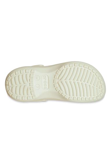 Crocs Classic Platform Clog W Kadın Terlik 206750-2Y2
