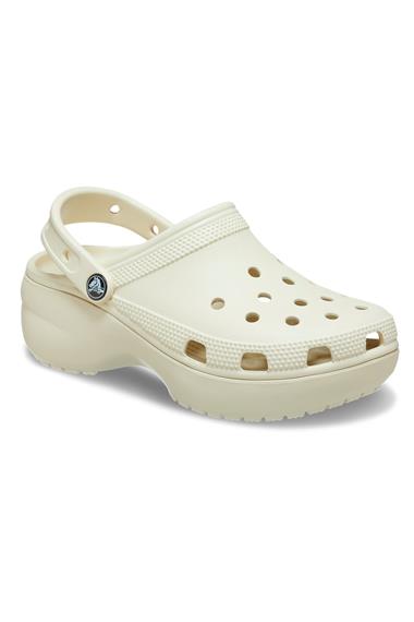 Crocs Classic Platform Clog W Kadın Terlik 206750-2Y2