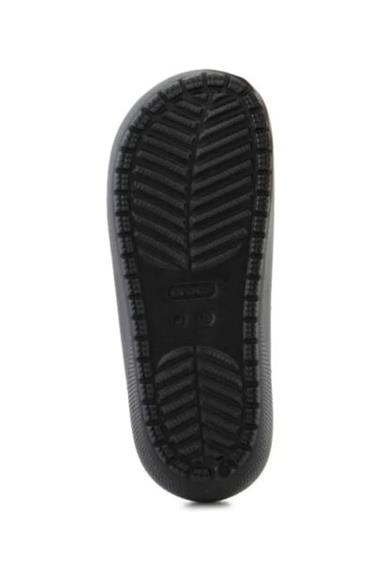 Crocs Classic Slide V2 Terlik 209401-001