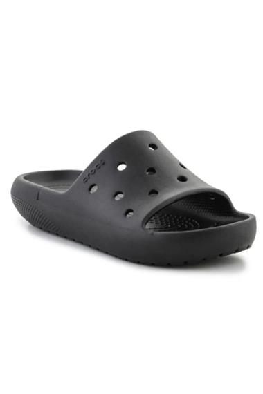 Crocs Classic Slide V2 Terlik 209401-001