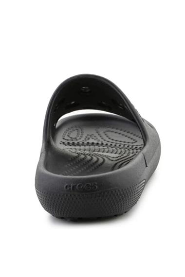 Crocs Classic Slide V2 Terlik 209401-001