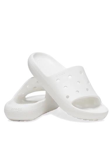 Crocs Classic Slide V2 Terlik 209401-100