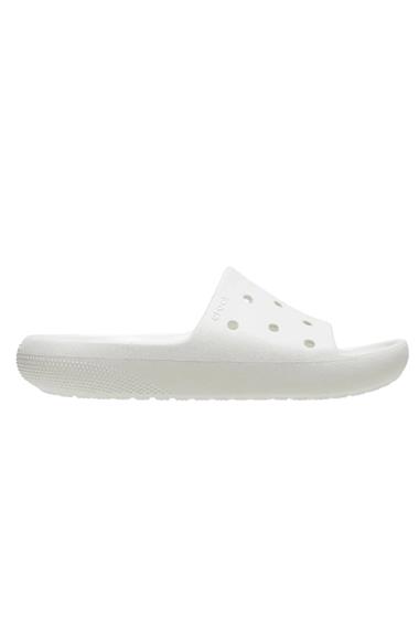 Crocs Classic Slide V2 Terlik 209401-100