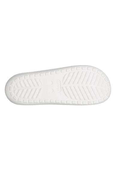 Crocs Classic Slide V2 Terlik 209401-100