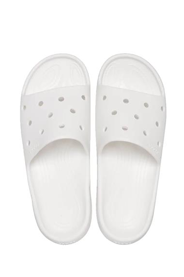 Crocs Classic Slide V2 Terlik 209401-100