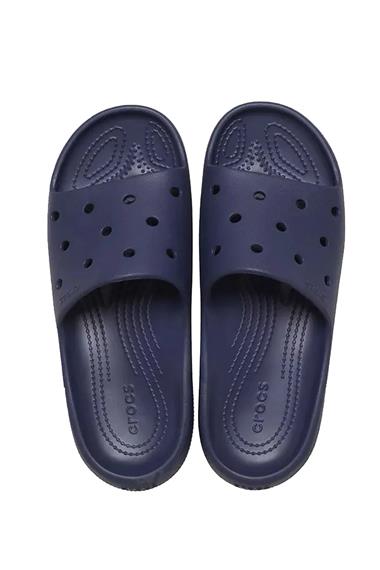 Crocs Classic Slide V2 Terlik 209401-410