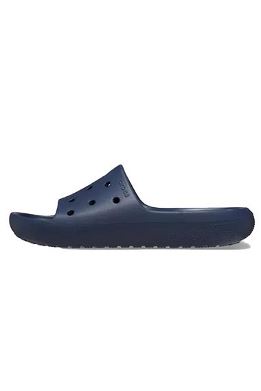 Crocs Classic Slide V2 Terlik 209401-410
