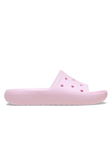 Crocs Classic Slide V2 Terlik 209401-6Zw