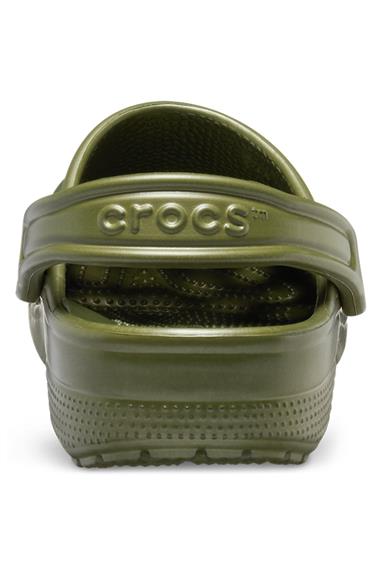 Crocs Classic  Terlik 10001-309