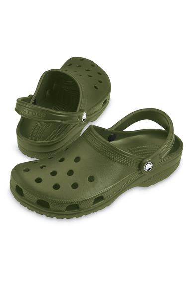 Crocs Classic  Terlik 10001-309