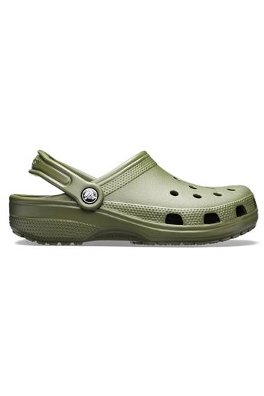 Crocs Classic  Terlik 10001-309