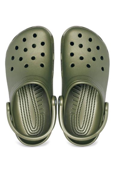 Crocs Classic  Terlik 10001-309