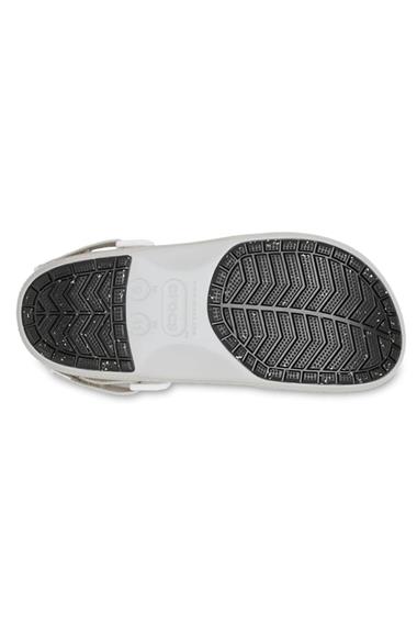 Crocs Classic Turbo Clog Terlik 211287-100