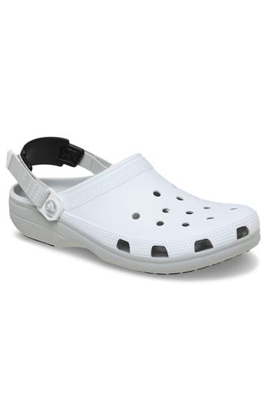 Crocs Classic Turbo Clog Terlik 211287-100