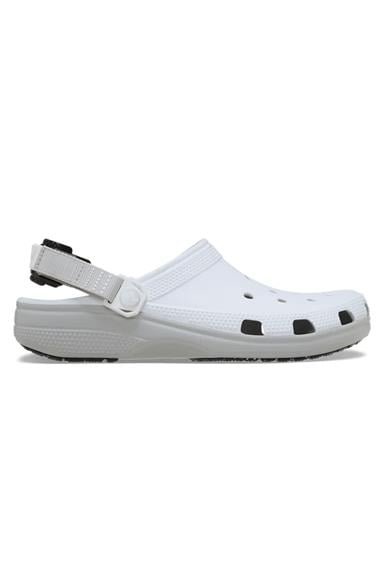 Crocs Classic Turbo Clog Terlik 211287-100