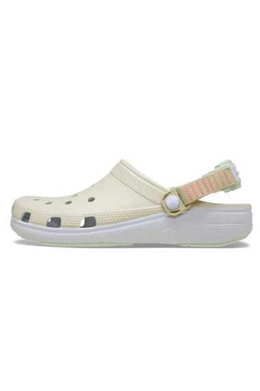 Crocs Classic Turbo Clog Terlik 211287-2Y2