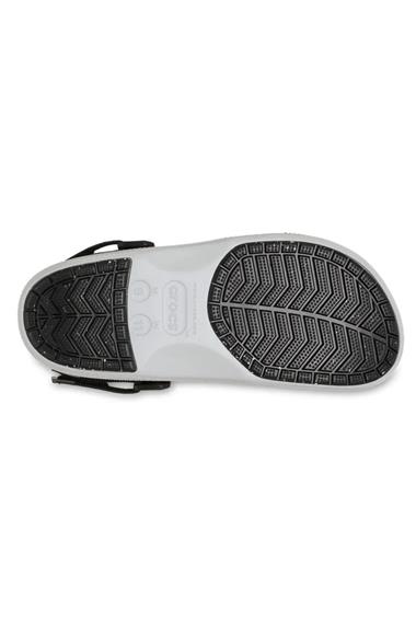 Crocs Classic Turbo Clog Terlik 211287-001