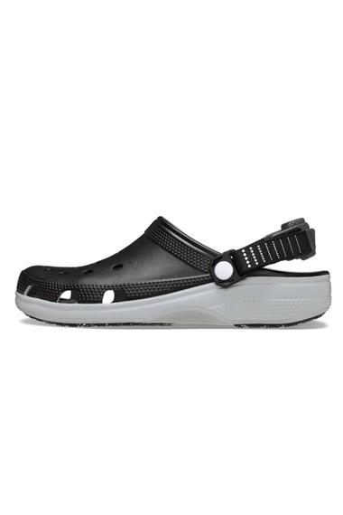 Crocs Classic Turbo Clog Terlik 211287-001