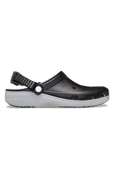 Crocs Classic Turbo Clog Terlik 211287-001