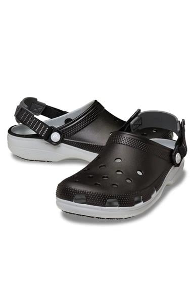 Crocs Classic Turbo Clog Terlik 211287-001