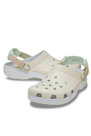 Crocs Classic Turbo Clog Terlik 211287-2Y2