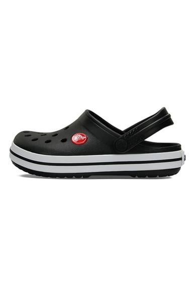 Crocs Crocband Clog K Çocuk Günlük Terlik 207006-001