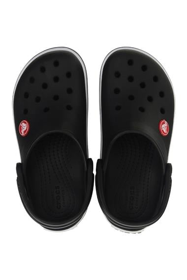 Crocs Crocband Clog K Çocuk Günlük Terlik 207006-001