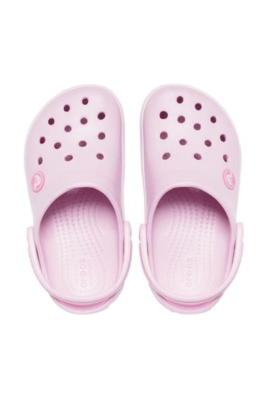 Crocs Crocband Clog K Çocuk Terlik 207006-6Gd