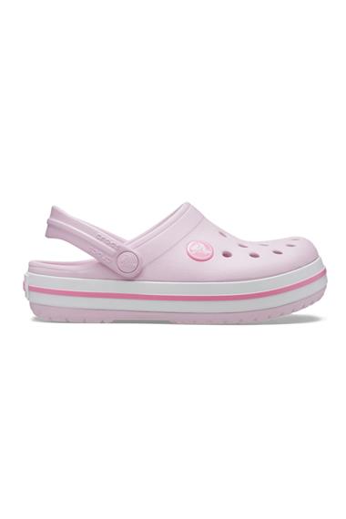 Crocs Crocband Clog K Çocuk Terlik 207006-6Gd