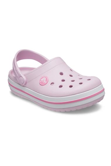 Crocs Crocband Clog K Çocuk Terlik 207006-6Gd
