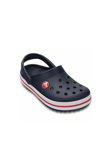 Crocs Crocband Clog K Çocuk Terlik 207006-485