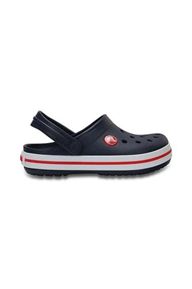 Crocs Crocband Clog K Çocuk Terlik 207006-485