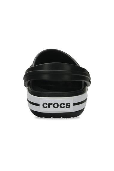 Crocs Crocband Clog T Çocuk Günlük Terlik 207005-001