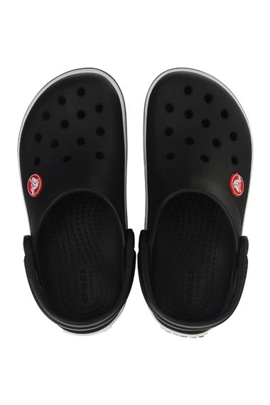 Crocs Crocband Clog T Çocuk Günlük Terlik 207005-001