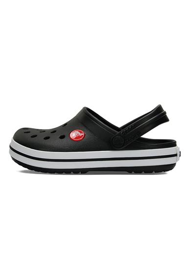Crocs Crocband Clog T Çocuk Günlük Terlik 207005-001