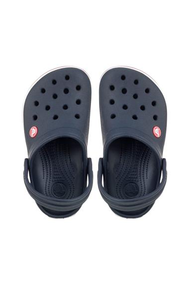 Crocs Crocband Clog T Çocuk Terlik 207005-485