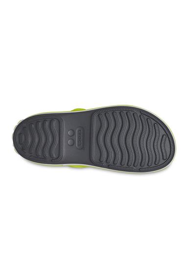 Crocs Crocband Cruiser Sandal K Çocuk Sandalet 209423-1Nj