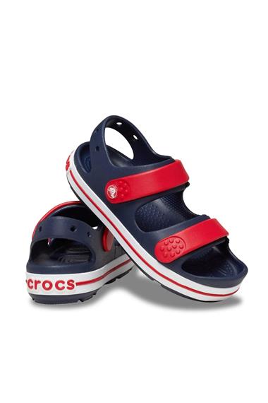Crocs Crocband Cruiser Sandal T Çocuk Sandalet 209424-4Ot