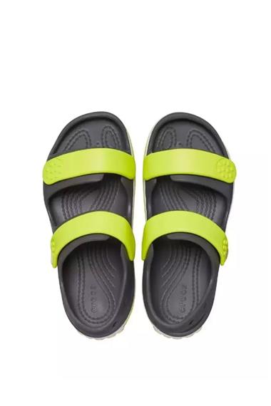 Crocs Crocband Cruiser Sandal T Çocuk Sandalet 209424-1Nj