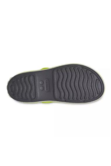 Crocs Crocband Cruiser Sandal T Çocuk Sandalet 209424-1Nj