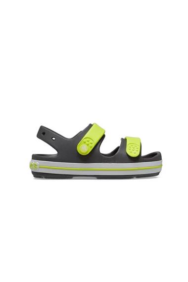 Crocs Crocband Cruiser Sandal T Çocuk Sandalet 209424-1Nj