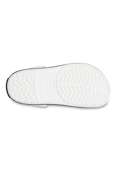 Crocs Crocband Terlik 11016-1Ww