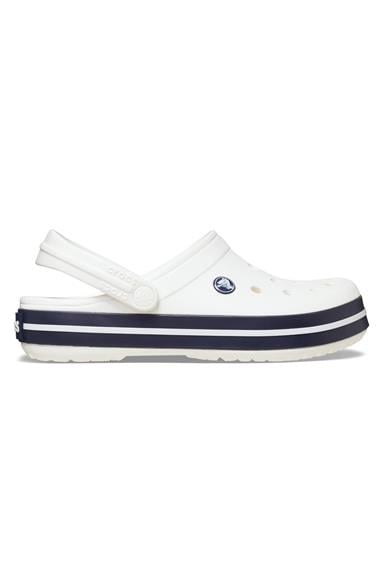 Crocs Crocband Terlik 11016-1Ww