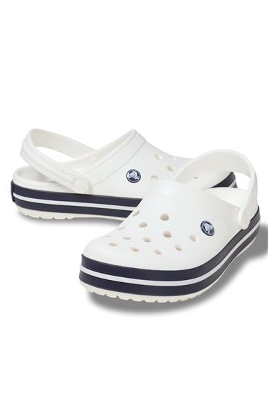 Crocs Crocband Terlik 11016-1Ww